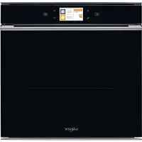 Whirlpool W11OS14S2P