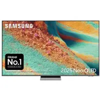 Samsung QE55QN85F