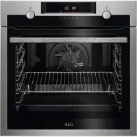 AEG BPE535060M