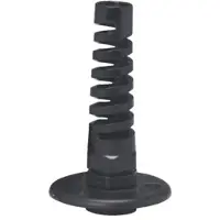 Ultraflex Overgangsslang voor romp R5 | 39510U