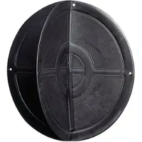 Lalizas Ankerbal 35 Cm