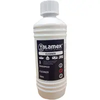Talamex Bootcleaner 500 ml