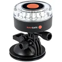 Navisafe Navilight 360 - Zuignap