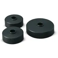 Swarovski PA adapterring - SLC 56