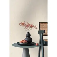 Living Walls Smart Surfaces - Beige - Metallic - 395624