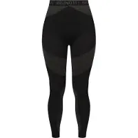 Brunotti Legging Women Leogang Thermo Pant Black-L
