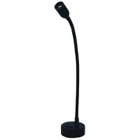 Talamex Kaartleeslamp LED