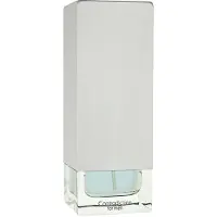 Calvin Klein Contradiction 100 ml Eau de Toilette - Herenparfum