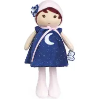 Kaloo Poupée Aurore 25 cm