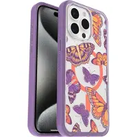 Otterbox Symmetry mobiele telefoon behuizingen 17 cm (6.7") Hoes Meerkleurig