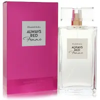 Elizabeth Arden Always Red Femme Eau de Toilette 100 ml