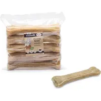 Beeztees Hondenbot Premium 900 G 5 Stuks