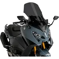 Puig V-tech Line Touring Yamaha T-max 560 Tech Max 2025 Voorruit
