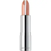 Artdeco Hydra Care lipstick - 40 Nature Oasis