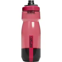CamelBak Podium 3.0, 700ml, rood