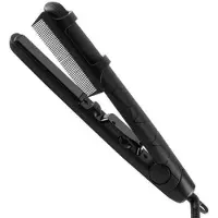 Steinhart Zwarte Haardstraightener