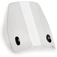 Puig Urban Arena Rena S 2025 Voorruit
