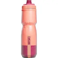 CamelBak Podium Chill 700ml Bidon
