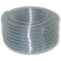 Polix Algemeen gebruiksslang, 6.0 x 1.5 x 25 meter