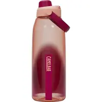 CamelBak Thrive Chug Bottle 1.5l Roze