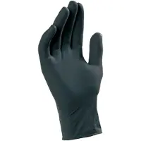 RMS Beauty Nitril Werkplaats Handschoenen Doos 50 Eenheden