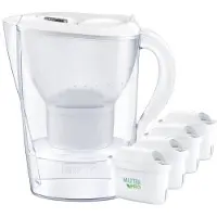 Brita 1056029 Waterfilter
