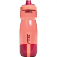 CamelBak Podium 700ml Bidon