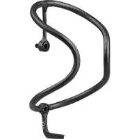 Topeak Feza Carbon Mt16 Bidonhouder