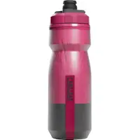 CamelBak Podium Chill 620ml Bidon