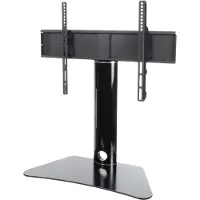 Art STO SD-31 TV mount Zwart