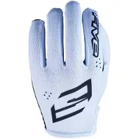 Five Xr Ride Handschoenen