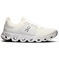 ON Cloudswift 4 Hardloopschoenen