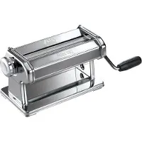 Marcato Atlas 180 Roller pastamachine