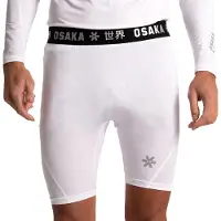 Osaka Baselayer Short Heren
