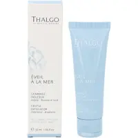 Thalgo Eveil A La Mer Gentle Exfoliator50 ml.
