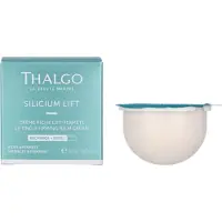 Thalgo Silicium Lifting & Verstevigende Rijke Crème - Navulling 50 ml