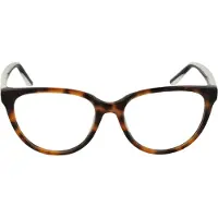 GUESS Brilrand GU2872 053 54