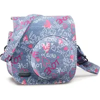 Cullmann RIO Fit 110 love. camera bag