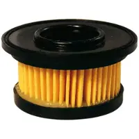 FILTRON PM 999/1 Filter vloeibare fase