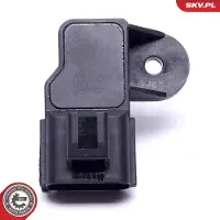 ESEN SKV 17SKV155 MAP sensor
