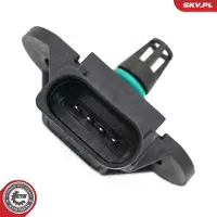ESEN SKV 17SKV196 Druksensor, remkrachtversterker