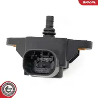 ESEN SKV 17SKV195 MAP sensor