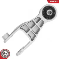 ESEN SKV 75SKV007 Motorsteunlager