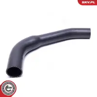 ESEN SKV 54SKV217 Laadluchtslang