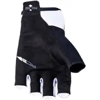 Five Rc3 Korte Handschoenen