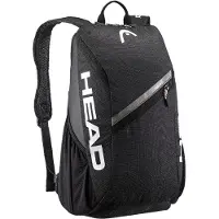 Head Tour Backpack 25L