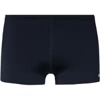 Nike Hydrastrong Solid Swimming Boxer Zwart US 38 Man