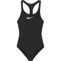 Nike Sportieve badmode | 158-170 | girl