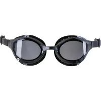 Arena Bril 'AIR BOLD SWIPE' donkergrijs / zwart