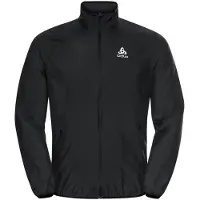 Odlo Jacket essential light